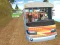 Trò chơi Hill Station Bus Simulator trực tuyến