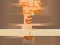 Trò chơi Jelly Jump trực tuyến