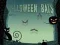 Trò chơi Halloween Bats trực tuyến