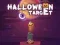 Trò chơi Halloween Target trực tuyến