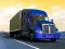 Trò chơi  Truck Driver Simulator Truck Driver Simulator trực tuyến