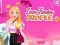 Trò chơi Love Finder Profile trực tuyến