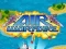 Trò chơi Air Warfare trực tuyến