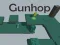Trò chơi Gunhop trực tuyến