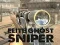 Trò chơi Elite ghost sniper trực tuyến