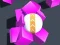 Trò chơi Spongy Rolling Magnet Ball trực tuyến