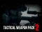 Trò chơi Tactical Weapon Pack 2 trực tuyến