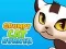 Trò chơi Grumpy Cat Rrunner trực tuyến