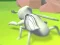 Trò chơi Evolution Simulator 3D trực tuyến