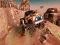 Trò chơi Monster Truck Speed Race trực tuyến