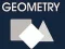 Trò chơi Geometry trực tuyến