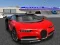 Trò chơi Real Challenge Car Stunt trực tuyến