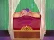 Trò chơi Tooth Fairy Lifestyle trực tuyến