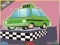 Trò chơi Stretchy Road Car trực tuyến
