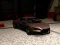 Trò chơi Crazy Car Stunts trực tuyến