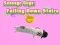 Trò chơi Sausage Guys Falling Down Stairs trực tuyến
