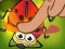 Trò chơi Insect Cush trực tuyến