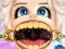 Trò chơi Dentist Salon Party Braces trực tuyến