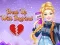 Trò chơi Break Up With Boyfriend trực tuyến