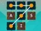 Trò chơi Word Find Plus trực tuyến