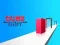 Trò chơi Cube Shift trực tuyến