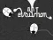 Trò chơi Ant Evolution trực tuyến