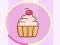 Trò chơi Cupcake Clicker trực tuyến