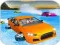 Trò chơi Crazy Water Surfing Car Race trực tuyến