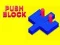 Trò chơi Push Block trực tuyến