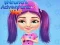 Trò chơi Miruna`s Adventure: Vet trực tuyến