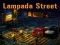 Trò chơi Lampada Street trực tuyến