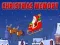 Trò chơi Christmas Memory trực tuyến