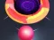 Trò chơi Hole Run trực tuyến
