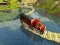 Trò chơi Cargo Heavy Trailer Transport trực tuyến