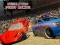 Trò chơi Demolition Derby Racing trực tuyến
