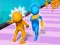 Trò chơi Slap And Run 2 trực tuyến