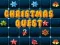 Trò chơi Christmas Quest trực tuyến
