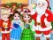 Trò chơi Baby Taylor Christmas Day trực tuyến