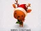 Trò chơi Christmas Reindeer Differences trực tuyến
