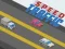 Trò chơi Speed Traffic trực tuyến