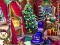 Trò chơi Christmas House Cleaning trực tuyến