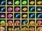 Trò chơi Seashell Blocky Challenge trực tuyến