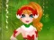 Trò chơi Princess Battle For Christmas Fashion trực tuyến