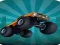 Trò chơi Monster Truck trực tuyến