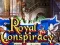 Trò chơi Royal Conspiracy trực tuyến