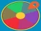 Trò chơi Rotating Wheel trực tuyến