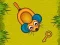 Trò chơi Collector Mouse trực tuyến