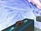Trò chơi Impossible War Cars Track trực tuyến