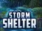 Trò chơi Storm Shelter trực tuyến