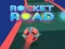 Trò chơi Rocket Road trực tuyến